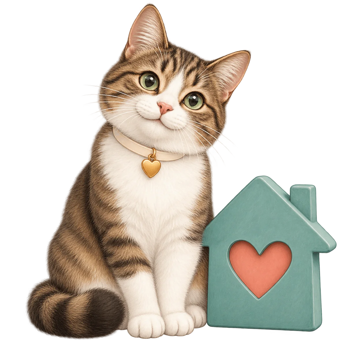 Adoptions