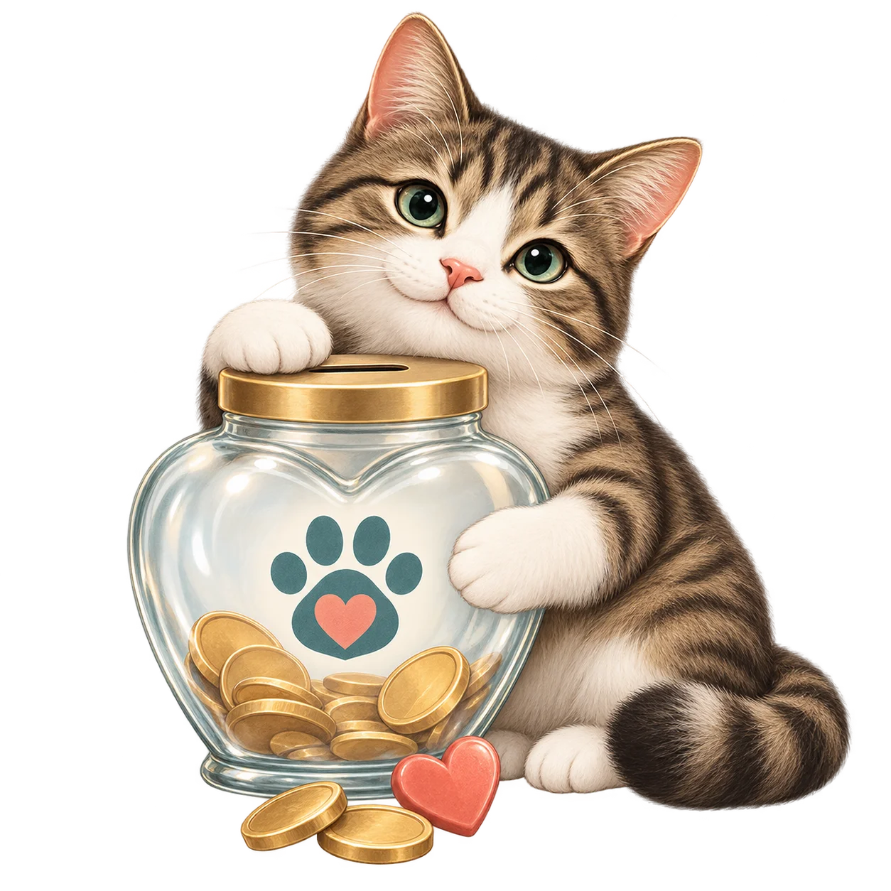 Fundraising