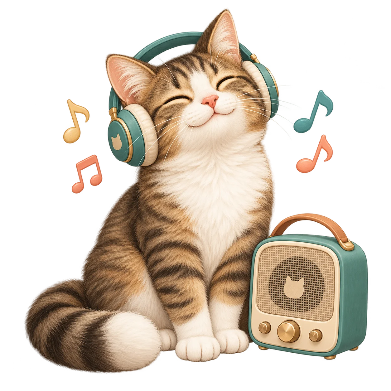 Music