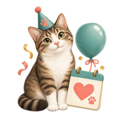 cat_events