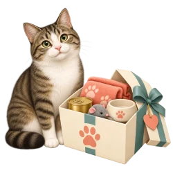 cat_wishlist
